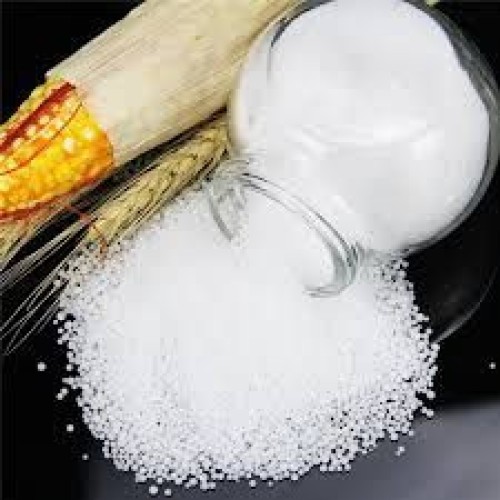 Urea n46