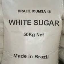 ICUMA 45 SUGAR