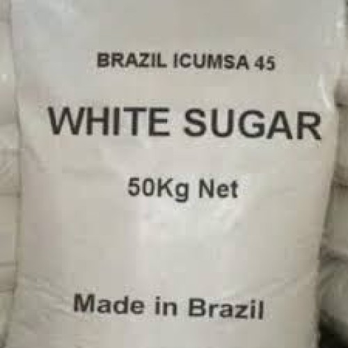 ICUMA 45 SUGAR