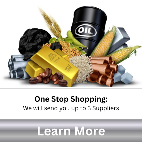 Commodities - Sugar