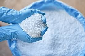 Urea n46