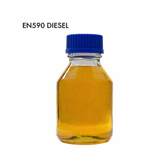 Diesel