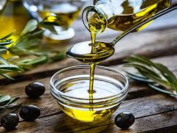 Edible Oil
