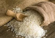Premium Quality Basmati Rice and Non-Basmati Rice
