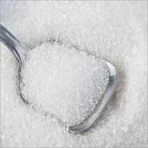 ICUMA 45 SUGAR