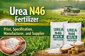 Urea n46