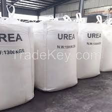 Urea n46