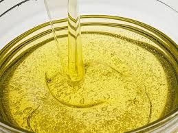 Soybean Oil