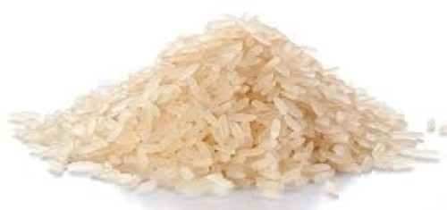 Premium Quality Basmati Rice and Non-Basmati Rice