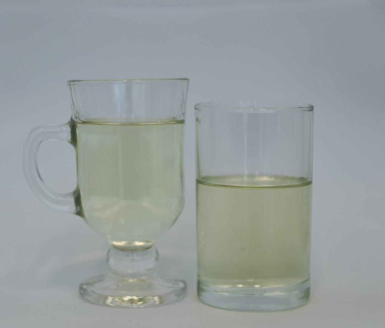 Sunflower Oil