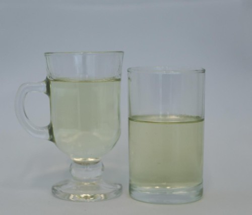 Sunflower Oil
