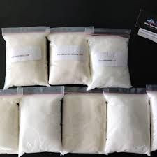 ICUMA 45 SUGAR