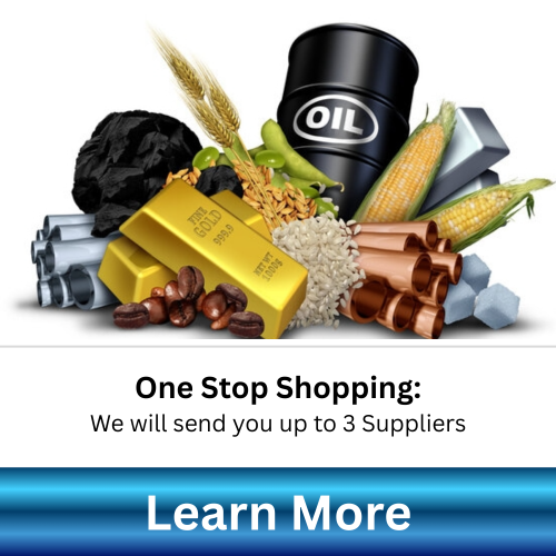 Fuel - LNG