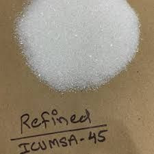 ICUMA 45 SUGAR