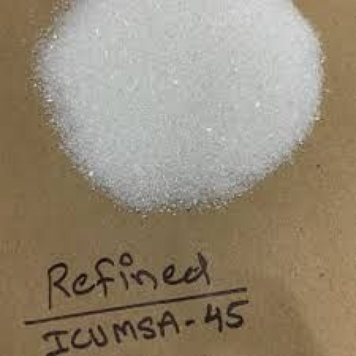 ICUMA 45 SUGAR